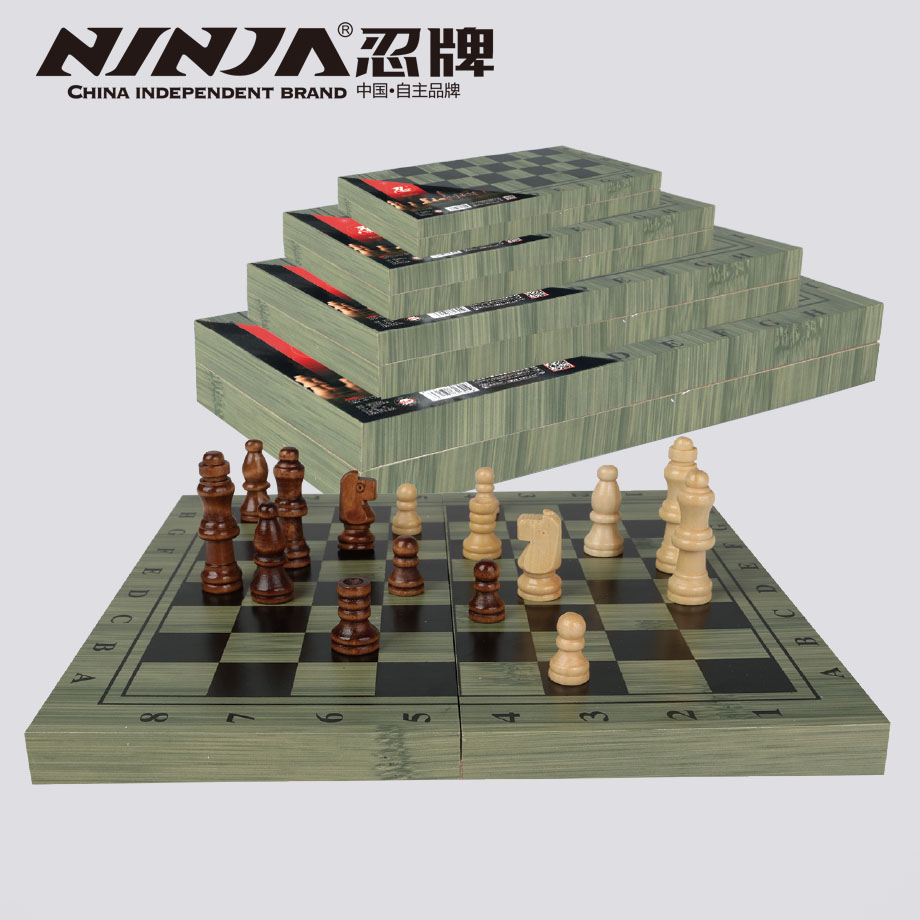 金沙官方版下载木连盘国际象棋