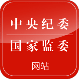 好博娱乐：畅玩无极限，赢取超值奖励！