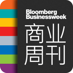米兰娱乐故事：跟随当地人探寻隐藏的乐趣