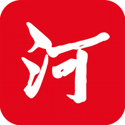 深入分析bet7官方平台的赔率计算方法