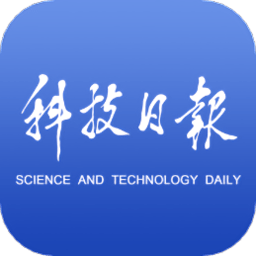 AOA体育：探索新的运动潮流与趋势