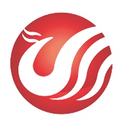 云开首页，助您畅享全新体验