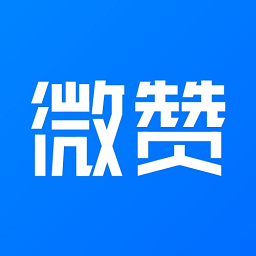 云开首页，助您畅享全新体验